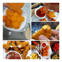 سوسیس و کالباس|خوردنی و آشامیدنی|اهواز, شهرک دانشگاه|دیوار