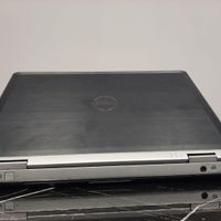 DELL LATITUDE  E6430|رایانه همراه|تهران, سنایی|دیوار