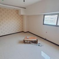 آپارتمان/رباط دوم/سه خواب/سه برنور|اجارهٔ آپارتمان|اصفهان, جابر انصاری|دیوار