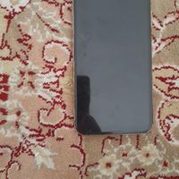 اپل iPhone 11 Pro Max با حافظهٔ ۲۵۶ گیگابایت|موبایل|اصفهان, دوطفلان|دیوار