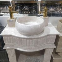 سینک گرانیتی توالت فرنگی شیرالات هود گاز صفحه|حراج|گلبهار, |دیوار