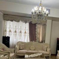 پرده و والان پذیرایی|پرده، رانر، رومیزی|تهران, شهید بروجردی|دیوار
