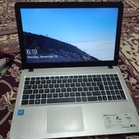 Asus x540s|رایانه همراه|تهران, جیحون|دیوار