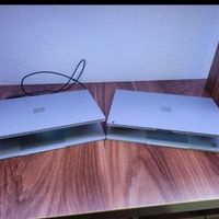 سرفیس بوک ۳ Surface book 3 13&15 inch|رایانه همراه|تهران, پاسداران|دیوار