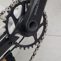 دوچرخه scott scale 965 2022|دوچرخه، اسکیت، اسکوتر|تهران, کاظم‌آباد|دیوار