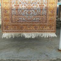 قالیشویی و مبل شویی پروین|خدمات نظافت|اصفهان, هفتون|دیوار