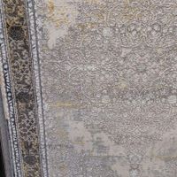 فرش کرم طلایی|فرش|تهران, عبدل‌آباد|دیوار
