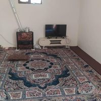 آپارتمان ۶۰متری|اجارهٔ آپارتمان|اصفهان, بهرام‌آباد|دیوار