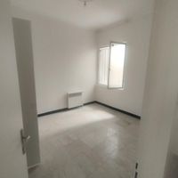 آپارتمان ۱۳۰ متر ۳ خواب(شیان)|اجارهٔ آپارتمان|تهران, شیان|دیوار