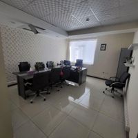 ۷۰ متر سند اداری بر اصلی|فروش دفتر کار، دفتر اداری و مطب|تهران, یوسف‌آباد|دیوار