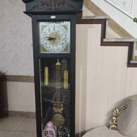 ساعت|ساعت دیواری و تزئینی|مشهد, شهید قربانی|دیوار