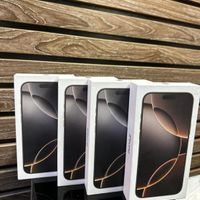 اپل آیفون ۱۳/۱۴/۱۵/۱۶ iphone بدونه پیش پرداخت|موبایل|تهران, جردن|دیوار