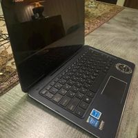 لپ تاپ ایسوس مدل T300 chi|رایانه همراه|تهران, پلیس|دیوار