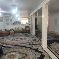 منزل بهشتی 6پلاک 36 ملکی|فروش خانه و ویلا|چناران, |دیوار