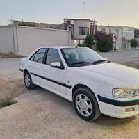 پژو پارس LX TU5، مدل ۱۳۹۹|خودرو سواری و وانت|اهواز, باهنر|دیوار