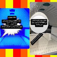 اجاره دستگاه زردی نوزاد (فتوتراپی)(کل تهران)|خدمات آرایشگری و زیبایی|تهران, امیرآباد|دیوار