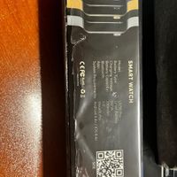 ساعت هوشمند لوزان مدل LS755pro|ساعت|تهران, نواب|دیوار