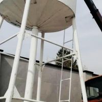 جرثقیل خاور|خدمات حمل و نقل|کرج, حصارک|دیوار