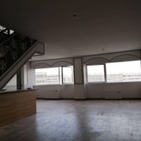 آپارتمان ۱۸۷ متری ، سه خواب|اجارهٔ آپارتمان|تهران, اکباتان|دیوار