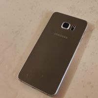 سامسونگ Galaxy S6 Plus ۳۲ لایو دمو|موبایل|تهران, دروازه شمیران|دیوار