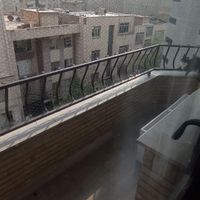 ۹۳ متر ۲خوابه بهجت آباد|فروش آپارتمان|تهران, بهجت‌آباد|دیوار