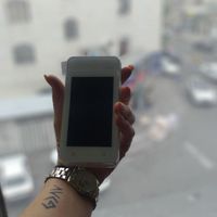 کارتخوان( آک 70 AF ) Wi Fi|فروشگاه و مغازه|تهران, تهرانپارس شرقی|دیوار