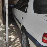 پژو 405 SLXاتاق تعویض موتورTU5، مدل ۱۳۹۶|خودرو سواری و وانت|ایلام, |دیوار