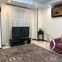سعیدآباد ۱۰۵ متر (خَنج)|اجارهٔ آپارتمان|تهران, سعیدآباد|دیوار