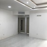 آپارتمان۱۴۵متری/۳خواب/تکواحدی/فول|فروش آپارتمان|تهران, حمزه‌آباد|دیوار