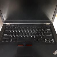 لپ تاپ لنوو LENOVO T430|رایانه همراه|تهران, شهرک ولیعصر|دیوار