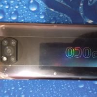 گوشی شیائومی poco x3 pro|موبایل|تهران, فلاح|دیوار