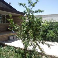 باغ ویلا سهیلیه|فروش خانه و ویلا|کرج, گلشهر|دیوار