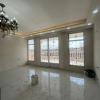 ۱۲۸ متر/دامپزشکی/کلیدنخورده/طبقه پنجم/سازه|فروش آپارتمان|تهران, زنجان|دیوار