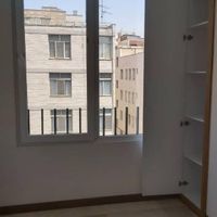 ۷۲متر/امیرآباد/۲خواب/فول امکانات|اجارهٔ آپارتمان|تهران, امیرآباد|دیوار