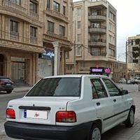 پراید 131 SE، مدل ۱۳۹۴|خودرو سواری و وانت|ملایر, |دیوار