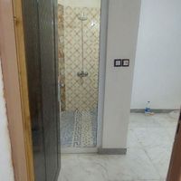 ویلایی دو طبقه نوساز|اجارهٔ خانه و ویلا|کرج, ملک‌آباد|دیوار