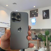 ۱۳ پرو|موبایل|تهران, جردن|دیوار