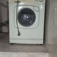 ماشین لباسشویی زیرووات|ماشین لباسشویی و خشک‌کن لباس|قم, توحید|دیوار