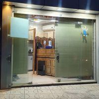 مغازه 20متر|اجارهٔ مغازه و غرفه|تهران, اندیشه (شهر زیبا)|دیوار