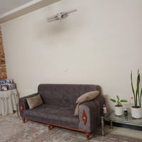 ۶۹ متر/فول امکانات/بورس سرمایه گذاری کهریزک+|فروش آپارتمان|ری, |دیوار