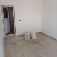ویلا ساحلی سنددار چپکرود جویبار|فروش خانه و ویلا|قائم‌شهر, |دیوار