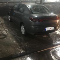 تارا v1 پلاس، مدل ۱۴۰۲|خودرو سواری و وانت|تهران, دهکده المپیک|دیوار