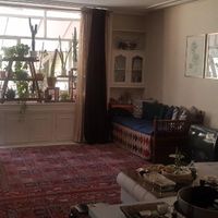 ۲۳۰ متر ملک ویلایی/۳ طبقه شیک مستقل/فرامرز/معاوضه|فروش خانه و ویلا|مشهد, بهاران|دیوار