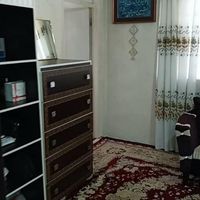 ۱۳۶منر خانه ویلایی در بهارستان۴|فروش خانه و ویلا|نظرآباد, |دیوار