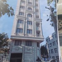 مشاور مدیرعامل نیازمندیم مزایا وپورسانت ۵میلیاردی|استخدام اداری و مدیریت|تهران, سعادت‌آباد|دیوار