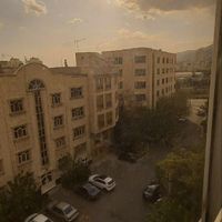 ۹۰ متر/ دوخواب/ اراج/آفتابگیر/ خوش نقشه|اجارهٔ آپارتمان|تهران, اراج|دیوار