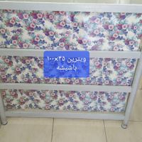 ویترین وقفسه روسری فروشی|فروشگاه و مغازه|اصفهان, زهران|دیوار