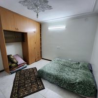 آپارتمان 90 متری دربستی مرکز شهر|اجارهٔ کوتاه مدت آپارتمان و سوئیت|اصفهان, آذر|دیوار