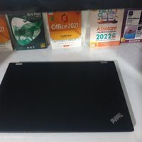 لپ تاپ لنوو LENOVO P51|رایانه همراه|تهران, بهداشت|دیوار