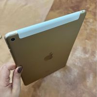 Ipad air 2 cellular|تبلت|تهران, نارمک|دیوار